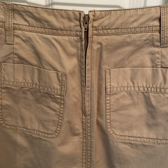 Summer Skirt - Picture 5 of 6